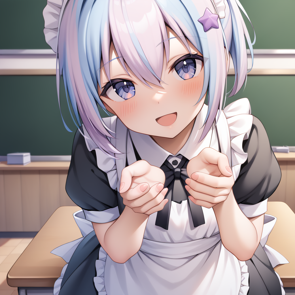 reisa maid.png